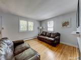 276 Farmington Avenue - Photo 11