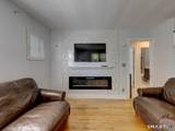 276 Farmington Avenue - Photo 12