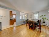276 Farmington Avenue - Photo 13