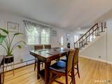 276 Farmington Avenue - Photo 14