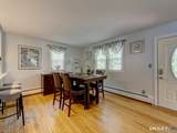 276 Farmington Avenue - Photo 15