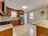 276 Farmington Avenue - Photo 16
