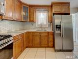 276 Farmington Avenue - Photo 17