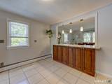 276 Farmington Avenue - Photo 18