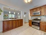 276 Farmington Avenue - Photo 19