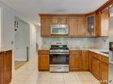 276 Farmington Avenue - Photo 20