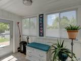 276 Farmington Avenue - Photo 21
