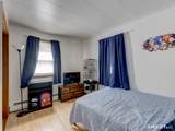 276 Farmington Avenue - Photo 22