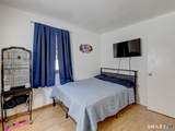 276 Farmington Avenue - Photo 23