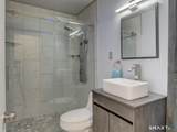 276 Farmington Avenue - Photo 24