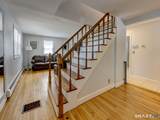 276 Farmington Avenue - Photo 25