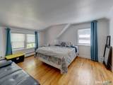 276 Farmington Avenue - Photo 26