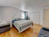 276 Farmington Avenue - Photo 27