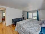 276 Farmington Avenue - Photo 28