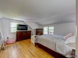 276 Farmington Avenue - Photo 29