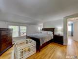 276 Farmington Avenue - Photo 30