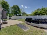 276 Farmington Avenue - Photo 4