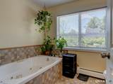 276 Farmington Avenue - Photo 31