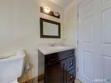276 Farmington Avenue - Photo 32