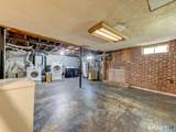 276 Farmington Avenue - Photo 33