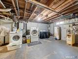 276 Farmington Avenue - Photo 34