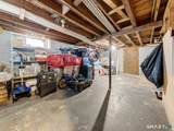 276 Farmington Avenue - Photo 35