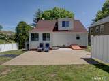 276 Farmington Avenue - Photo 5