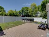 276 Farmington Avenue - Photo 6