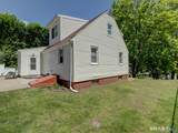 276 Farmington Avenue - Photo 7