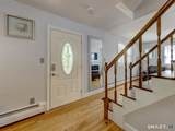 276 Farmington Avenue - Photo 8