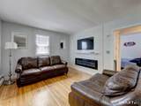 276 Farmington Avenue - Photo 9