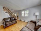 276 Farmington Avenue - Photo 10