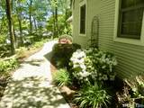 380 Dennison Ridge - Photo 4