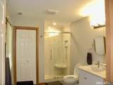 380 Dennison Ridge - Photo 37