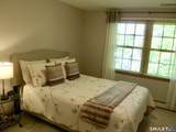 380 Dennison Ridge - Photo 39