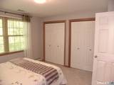 380 Dennison Ridge - Photo 40