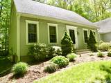 380 Dennison Ridge - Photo 5