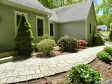 380 Dennison Ridge - Photo 6