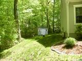 380 Dennison Ridge - Photo 7