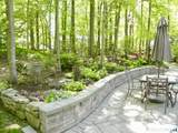 380 Dennison Ridge - Photo 8
