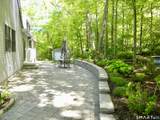380 Dennison Ridge - Photo 9