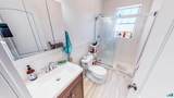 245 Whitney Avenue - Photo 1