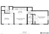 245 Whitney Avenue - Photo 11
