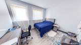 245 Whitney Avenue - Photo 5
