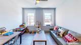 245 Whitney Avenue - Photo 8
