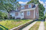 86 Vanguard Street - Photo 1