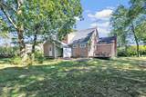 86 Vanguard Street - Photo 2