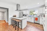 86 Vanguard Street - Photo 11