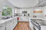 86 Vanguard Street - Photo 12
