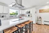 86 Vanguard Street - Photo 13